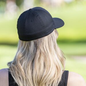 CBCB “Trade Mark” Scottsdale Hat
